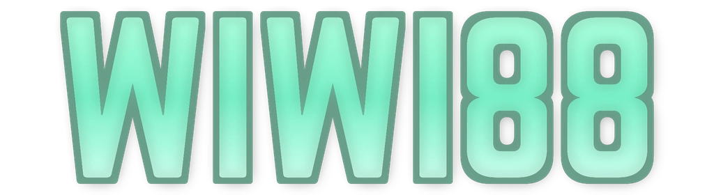 Logo WIWI88
