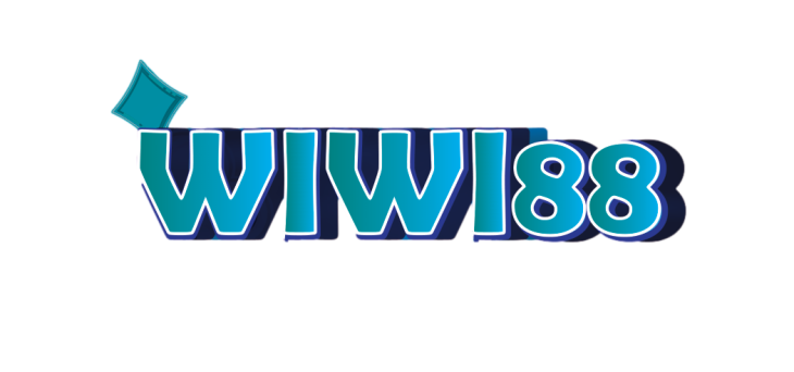 wiwi88.com